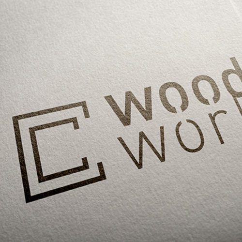 Thumbnail WoodWork Design & Illustration